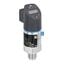 pressure sensors transducers industrial