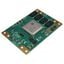 IC MODULE ZYNQ USCALE 2GB 128MB