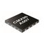2 W 400  470MHZ POWER AMPLIFIER