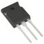 1700V THROUGH-HOLE MOSFET N-CHAN