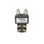 DC CONTACTOR CVP RELAY