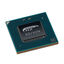 RZ/V2N CA55 QUAD ISP&GPU NON-SEC