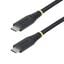 S2CEPR10F-USB-CABLE