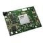 AMD Kintex UltraScale+ Module