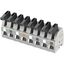 TERM BLOCK PLUG 8POS 5MM