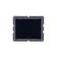 PHOTODIODE 800-1700NM 2MM LCC6