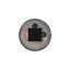 PHOTODIODE 800-1700NM 5MM TO8