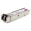CISCO MERAKI MA-SFP-1GB-SX COMPA