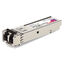 CISCO SFP-10G-SR COMPATIBLE TAA