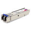 ARISTA NETWORKS SFP-10G-LR COMPA