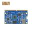NXP i.MX8MPQ,SoM,2GBLPDDR4,16GB