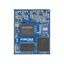 Rockchip 3506J, SOM, 256MB DDR3,