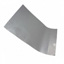 THERM PAD 457.2X304.8MM GRAY