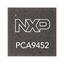 PCA9452AHNMP