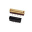 CONN FFC FPC VERT 5POS 1MM SMD