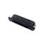 CONN FFC FPC TOP 40POS 0.5MM R/A