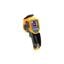 FLUKE TI401 PRO THERMAL IMAGER,