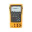 FLUKE-753