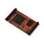 IC MODULE CORTEX-A13 1GHZ 256MB