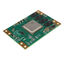 IC MODULE ZYNQ USCALE 2GB 128MB