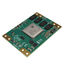 IC MODULE ZYNQ USCALE 2GB 128MB
