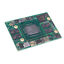 SOM ZYNQ US+ ZU7EV 4GB+2GB PL