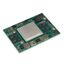 SOM ZYNQ XU7 US+ ZU15EG