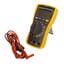 FLUKE-117 CAL
