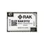 RAK3112-9-SM-I
