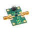 8 - 16 GHZ LOW NOISE AMPLIFIER