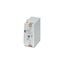 EMC FILTER SURGE PROTECTION DEVI