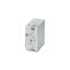 EMC FILTER SURGE PROTECTION DEVI