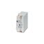 EMC FILTER SURGE PROTECTION DEVI