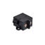 DC CONTACTOR 12V 250A/500VDC