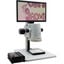 MICROVUE DIGITAL MICROSCOPE WITH