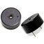 PIEZO IND TH 22.8MM 12V 3.5KHZ R