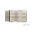 VENT CG,BRASS,M20,5-9,8