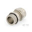 VENT CG,BRASS,PG13.5,6-11,9