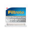 FILTRETE BASIC DUST & LINT AIR F