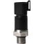 INDUSTRIAL PRESSURE SENSOR, 100