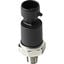 INDUSTRIAL PRESSURE SENSOR, 50 P