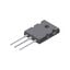 MOSFET ULTRA X4 200V 60A TO-247