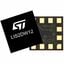 LIS2DW12TR
