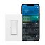 ETN PLT WI-FI SMART SWITCH, W, L