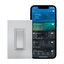 ETN PLT WI-FI SMART SWITCH, W, S