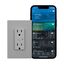 ETN PLT WI-FI SMART RECEPTACLE,