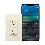 ETN PLT WI-FI SMART RECEPTACLE,