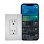 ETN PLT WI-FI SMART RECEPTACLE,