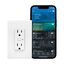 ETN PLT WI-FI SMART RECEPTACLE,