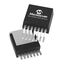 MOSFET SIC 700 V 90 MOHM TO-263-